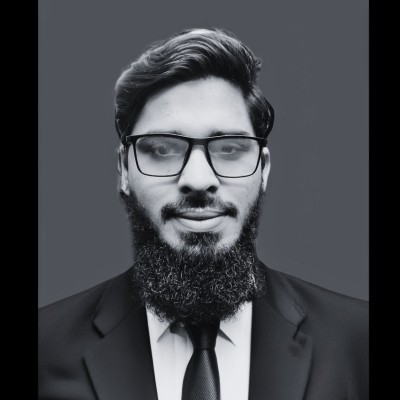 Osama